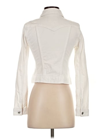 Jessica Simpson Jacket (view 2)