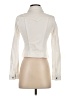 Jessica Simpson Ivory Jacket Size S - photo 2