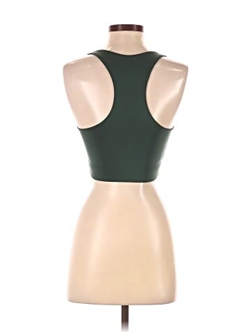 Girlfriend Collective Tank Top (view 2)