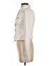 Jessica Simpson Ivory Jacket Size S - photo 5