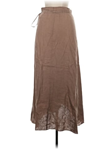 Wilfred Casual Skirt (view 2)