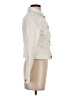 Jessica Simpson Ivory Jacket Size S - photo 4