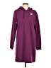 Nike Purple Sweatshirt Size S - photo 1