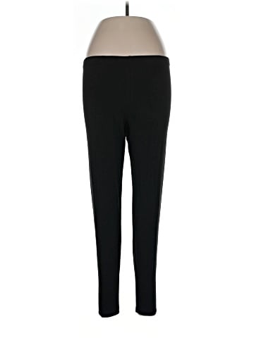 Simply Vera Vera Wang Active Pants (view 1)
