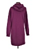 Nike Purple Sweatshirt Size S - photo 2