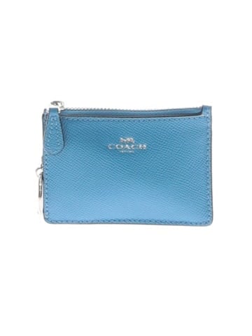 Coach Wallet (view 1)