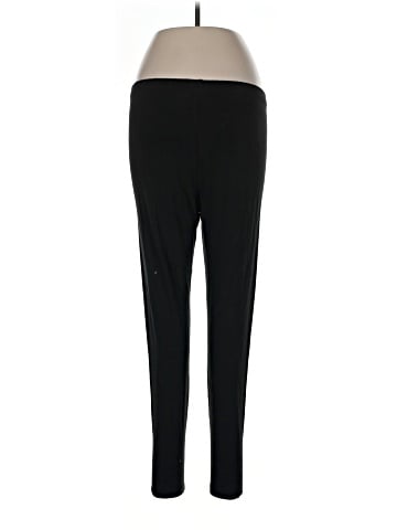Simply Vera Vera Wang Active Pants (view 2)