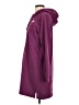 Nike Purple Sweatshirt Size S - photo 5
