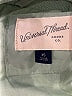 Universal Thread Green Raincoat Size XS - photo 6