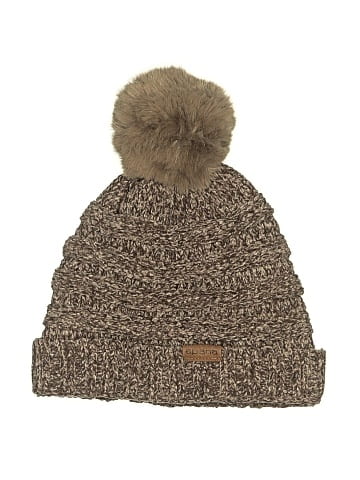 Apana Beanie (view 1)
