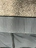 Unbranded Black Casual Pants Size XL (estimated) - photo 7