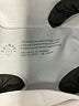 Primary Clothing Ivory Active Pants Size 7 - photo 3