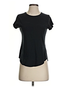 Abercrombie & Fitch Short Sleeve T-Shirt (view 1)
