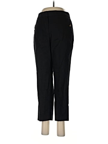 J.Crew Factory Store Linen Pants (view 1)
