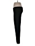 Simply Vera Vera Wang Solid Black Active Pants Size L - photo 5