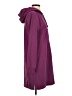 Nike Purple Sweatshirt Size S - photo 4