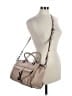 Rebecca Minkoff Tan Satchel One size - photo 2