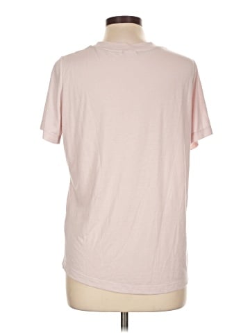 Nike Short Sleeve T-Shirt (view 2)