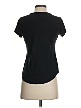 Abercrombie & Fitch Short Sleeve T-Shirt (view 2)
