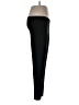 Simply Vera Vera Wang Solid Black Active Pants Size L - photo 4
