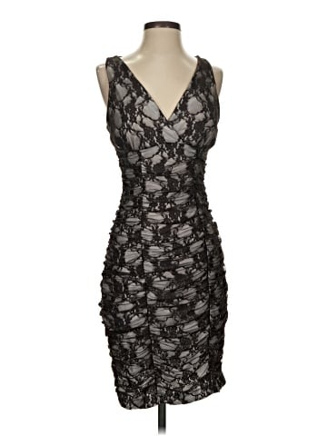 Studio Y Cocktail Dress (view 1)