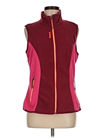 Reebok Vest (view 1)