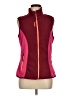 Reebok Red Vest Size M - photo 1