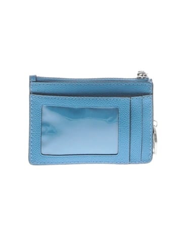Coach Wallet (view 2)