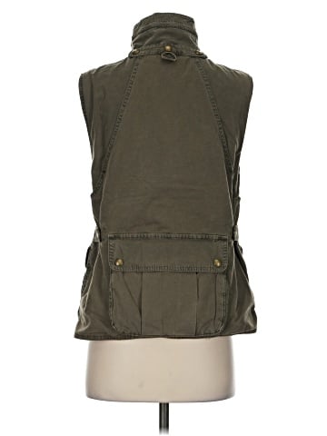 Banana Republic Vest (view 2)