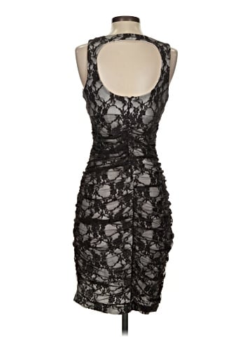 Studio Y Cocktail Dress (view 2)