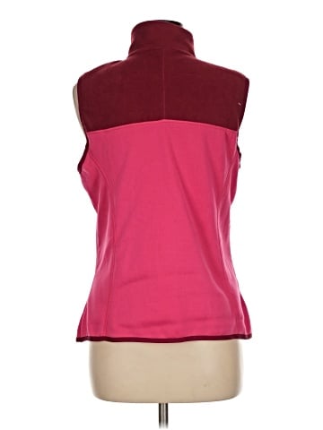 Reebok Vest (view 2)