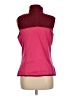 Reebok Red Vest Size M - photo 2