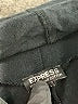 Express Black Cardigan Size S - photo 7