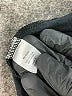 Express Black Cardigan Size S - photo 8