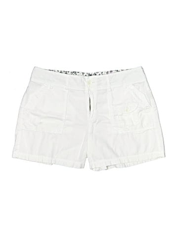 Khakis & Co Cargo Shorts (view 1)
