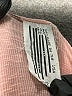 Free People Pink Active Tank Size S - photo 7