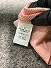 Free People Pink Active Tank Size S - photo 8