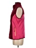 Reebok Red Vest Size M - photo 5
