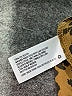 A New Day 100% Polyester Animal Print Brown Cocktail Dress Size S - photo 9