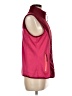 Reebok Red Vest Size M - photo 4