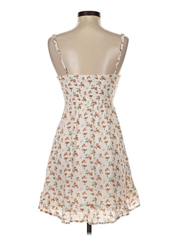 Abercrombie & Fitch Casual Dress (view 2)