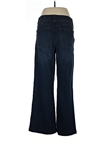 Democracy Jeans (view 2)
