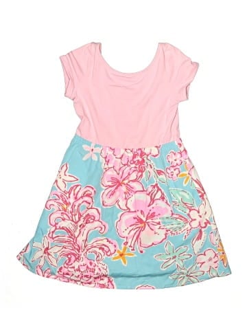 Lilly Pulitzer Dress (view 1)