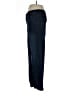 Democracy Chevron-herringbone Blue Jeans Size 12 - photo 5