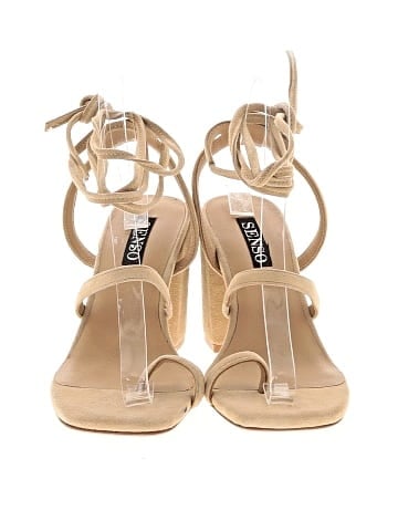 Senso Sandals (view 2)