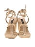 Senso Tan Sandals Size EU 37 - photo 2