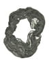 Unbranded Gray Scarf One size - photo 1