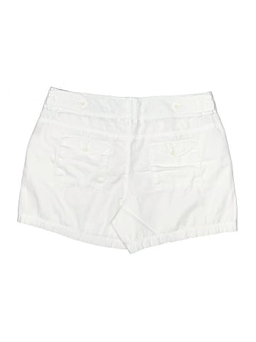 Khakis & Co Cargo Shorts (view 2)