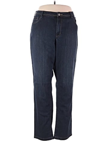 Venezia Jeans (view 1)