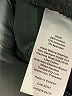 Talbots Black Jeans Size 14 - photo 5